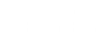 Wandern Fahradfahren