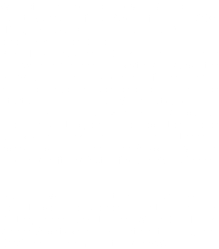 Wir befinden uns oberhalb von Blaubeuren im Teilort Seissen auf der Albhochfläche in 740m Höhe, umgeben von einer herrlichen Natur und einer himmlischen Ruhe... Vom Haus weg können Sie mit dem Rad oder in den Wanderschuhen auf bestens ausgebauten Radwegen oder idyllischen Pfaden unsere herrliche Umgebung kennenlernen, die mit den ältesten Fundorten der Menscheitsgeschichte, dem urgeschichtlichen Museum in Blaubeuren, oder dem Blautopf, eine der ergiebigsten Quellen Europas unter dem Schutz der Unesco stehen, ebenso aber auch herrlliche Ausblicke von der Felslandschaft des Albtraufes genießen können. Die Ferienwohnung liegt im Erdgeschoss und verfügt über einen kleinen Flur mit Zugang zum Garten, einen gemütlichen Wohn/Schlafraum, kleinen Arbeitsbereich mit Internetzugang, eine Essküche und ein Bad mit Dusche/WC.
