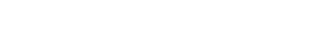 Beschreibung