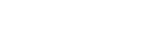 Die Wunder der Alb