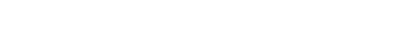 Willkommen auf der schwäbischen Alb!